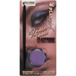 PLAYgirl Eyeliner & Eyeshadow Duo Luella
