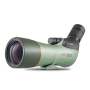 Kowa TSN-66A Prominar Spotting Scope With TE-11WZ II Eyepiece- TSN-66A Kit