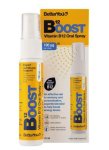 B12 Boost Spray