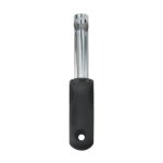 OXO Good Grips Stainless Steel Apple And Pear Corer