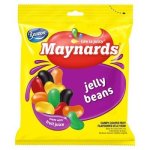 Jelly Beans 100G