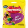 Fruity Flavoured Jelly Beans 125G