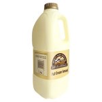 Douglasdale Amasi 2L