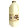 Douglasdale Amasi 2L