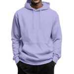 Men's Hoodies With Zipper Pullover Hooded Sweatshirt Vintage Lightweight Streetwear Loose Hoodies White Yellow Sweatshirt Ropa P