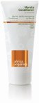 African Organics - Marula Conditioner 200ML
