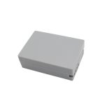 E Photographic NB-10L 1050 Mah Battery For Canon