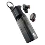 Skullcandy Method 360 Anc True Wireless In-ear Black