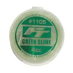 – Green Slime