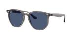 Ray Ban RB4306