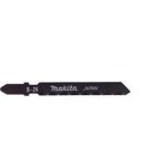 Jig Saw Blade