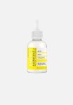 Catrice Energy Superfruit + Protection Serum