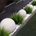 12PCS Outdoor Artificial Plants Diy Detachable Simulation Plant Spring Grass Bouquet Fake Grass Plant Faux Greenery Plastic Plan