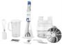 Taurus Batedora Hand Blender Food Processor