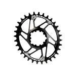 Direct Mount Boost Oval Chainrings - 36T