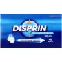 Disprin Regular Strength 48 Tablets