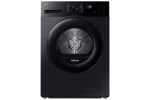 Samsung 9KG Dryer With Heat Pump Technology