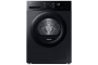 Samsung 9KG Dryer With Heat Pump Technology