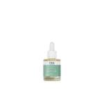 Evercalm Barrier Support Elixer 30ML