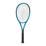Boom Mp L Tennis Racquet