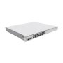 Mikrotik Cloud Core Router 2216-1G-12XS-2XQ With Routeros L6
