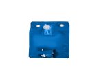 Nissan 1400 Wiper Washer Bag