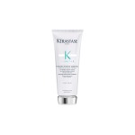 Symbiose Fondant Apaisant Essentiel 200ML