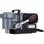 Euroboor Eco 36 Magnetic Drilling Machine