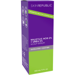 Skin Republic Salicyclic Acid 2% + Urea 5% Scalp Serum 150ML