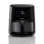 Kenwood 9L Air Fryer - Black