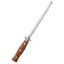 9 Meraki Honing Rod