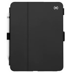 Speck Balance Folio Case For Ipad 10.9 10TH Gen 2022 Model