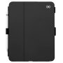 Speck Balance Folio Case For Ipad 10.9 10TH Gen 2022 Model