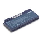 Acer 7200MAH 9-CELL Li-ion Battery LC.BTP01.011