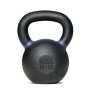 Alphastate Cast Iron Kettlebells - 32KG