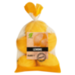 800G
