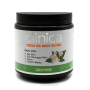 Tissue Oil Body Butter Jasmine - 500G