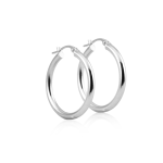 Ella 20 - White Gold