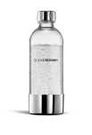 SodaStream Sodstream 1L Enso Carbonating Bottle - 266090