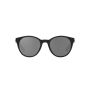 Oakley Spindrift Sunglasses - Black Ink/prizm Black