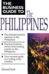 Business Guide To The Philippines Business Guide To Asia