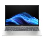 Hp 15 Ryzen 3-SIL