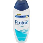 Shower Gel Fresh 1 X 500ML