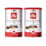 Instant Coffee Medium Roast - Micro Ground Arabica Coffee Beans - 95G