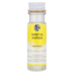 Sweet Oil 50ML