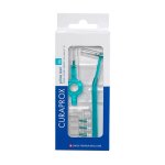 Curaprox Cps Prime Set - 0.6MM