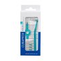 Curaprox Cps Prime Set - 0.6MM