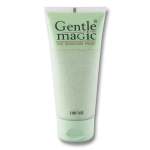 The Skincare Mask 100ML