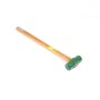 Lasher Sledge Hammer Wood Handle 1.8KG