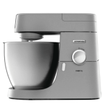 Kenwood Capricorn Chef XL 6.7L Stand Mixer KVL4100S